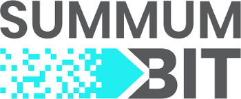 Summum Bit
